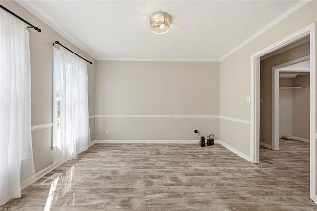 314 Canterbury Road, High Point, NC 27262