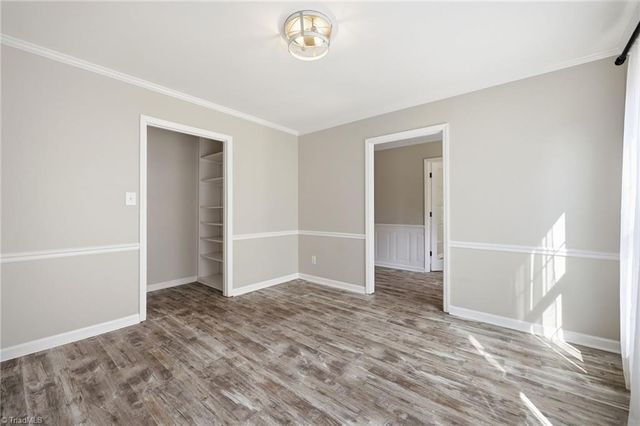 314 Canterbury Road, High Point, NC 27262