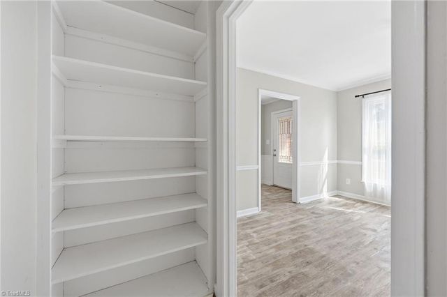 314 Canterbury Road, High Point, NC 27262