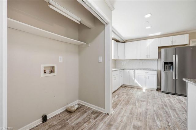 314 Canterbury Road, High Point, NC 27262