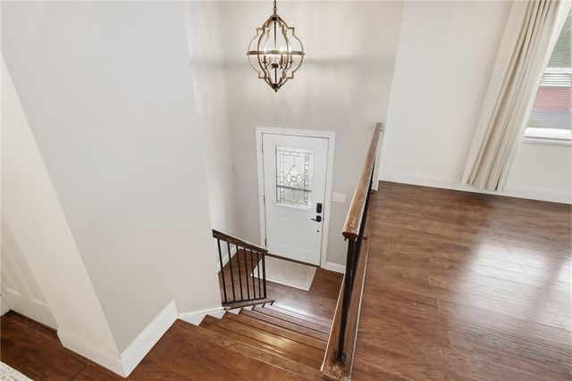 4332 Ridgepath Drive, Fairborn, OH 45424
