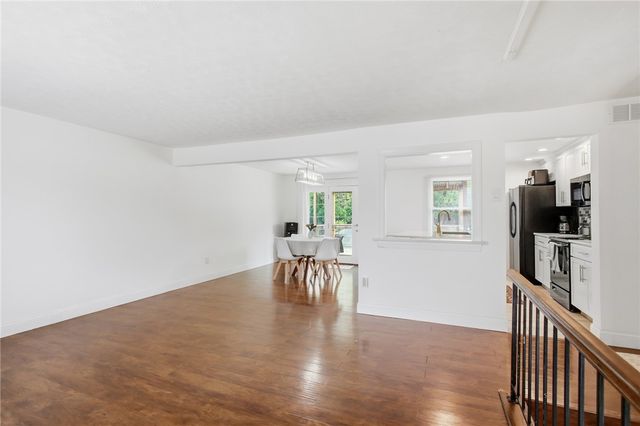 4332 Ridgepath Drive, Fairborn, OH 45424