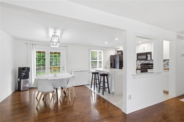 4332 Ridgepath Drive, Fairborn, OH 45424