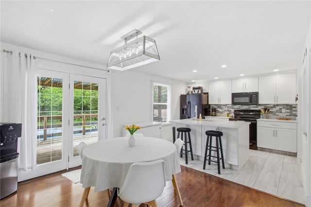 4332 Ridgepath Drive, Fairborn, OH 45424