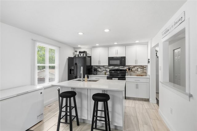 4332 Ridgepath Drive, Fairborn, OH 45424