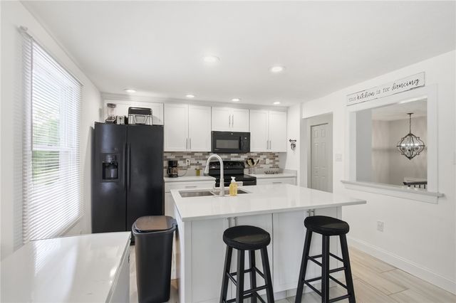 4332 Ridgepath Drive, Fairborn, OH 45424