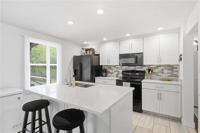 4332 Ridgepath Drive, Fairborn, OH 45424