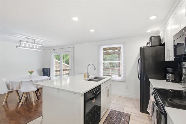 4332 Ridgepath Drive, Fairborn, OH 45424
