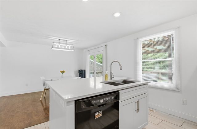 4332 Ridgepath Drive, Fairborn, OH 45424