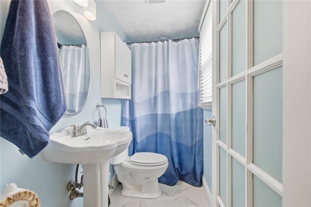 4332 Ridgepath Drive, Fairborn, OH 45424