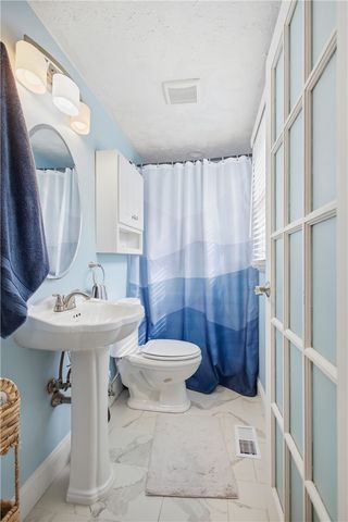 4332 Ridgepath Drive, Fairborn, OH 45424