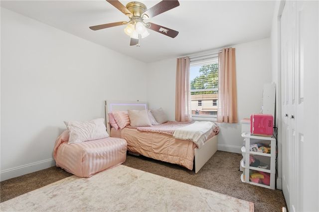 4332 Ridgepath Drive, Fairborn, OH 45424