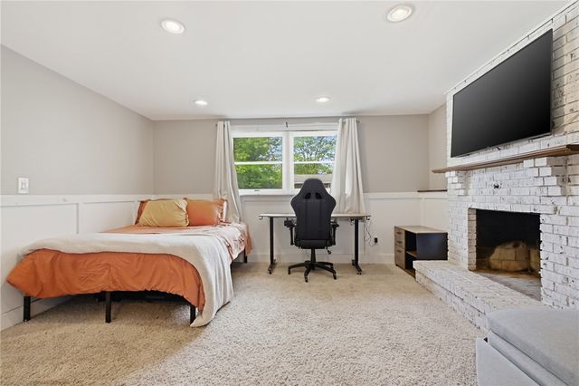4332 Ridgepath Drive, Fairborn, OH 45424