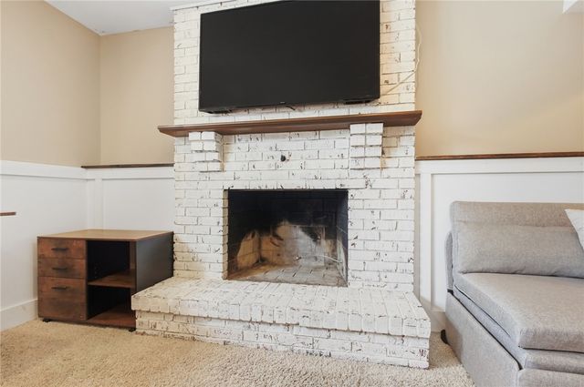 4332 Ridgepath Drive, Fairborn, OH 45424