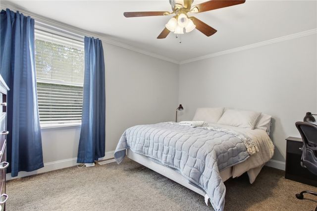 4332 Ridgepath Drive, Fairborn, OH 45424