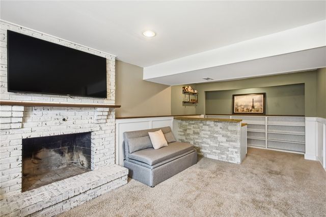 4332 Ridgepath Drive, Fairborn, OH 45424