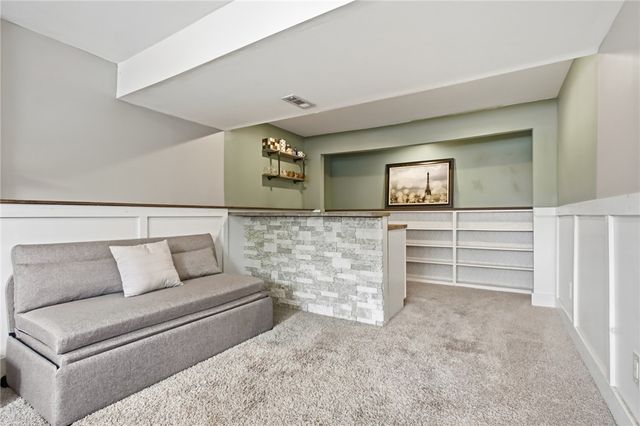 4332 Ridgepath Drive, Fairborn, OH 45424