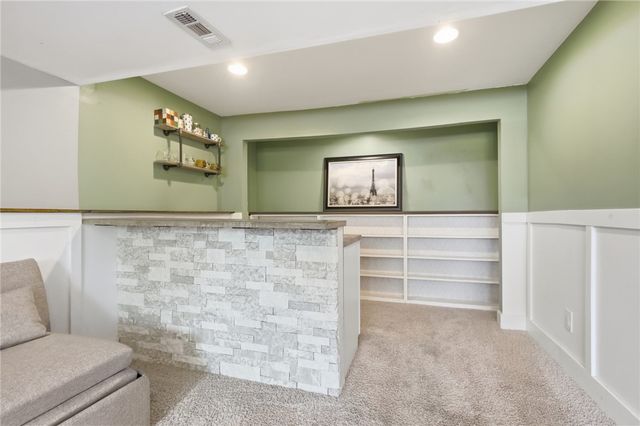 4332 Ridgepath Drive, Fairborn, OH 45424