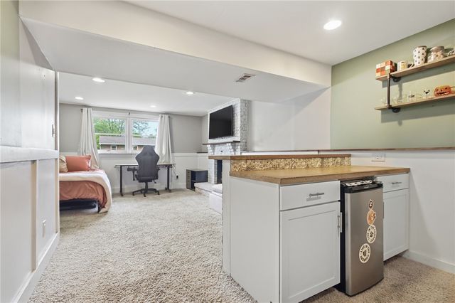 4332 Ridgepath Drive, Fairborn, OH 45424