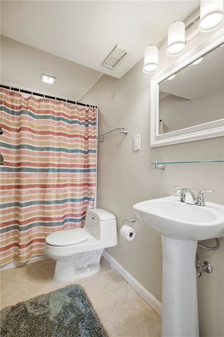 4332 Ridgepath Drive, Fairborn, OH 45424