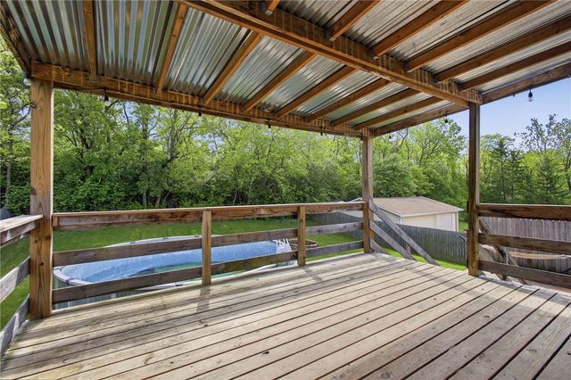 4332 Ridgepath Drive, Fairborn, OH 45424