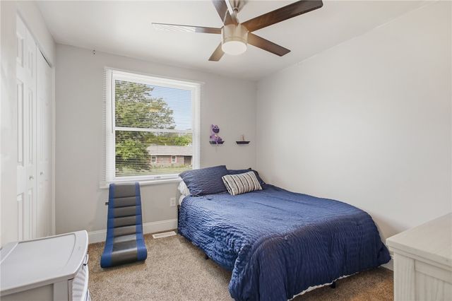 4332 Ridgepath Drive, Fairborn, OH 45424