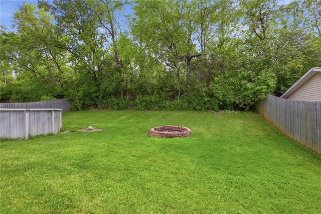 4332 Ridgepath Drive, Fairborn, OH 45424