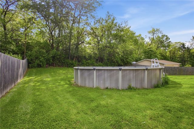 4332 Ridgepath Drive, Fairborn, OH 45424