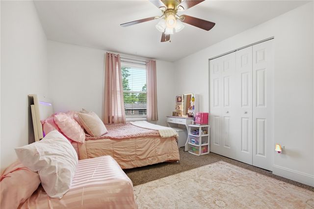 4332 Ridgepath Drive, Fairborn, OH 45424