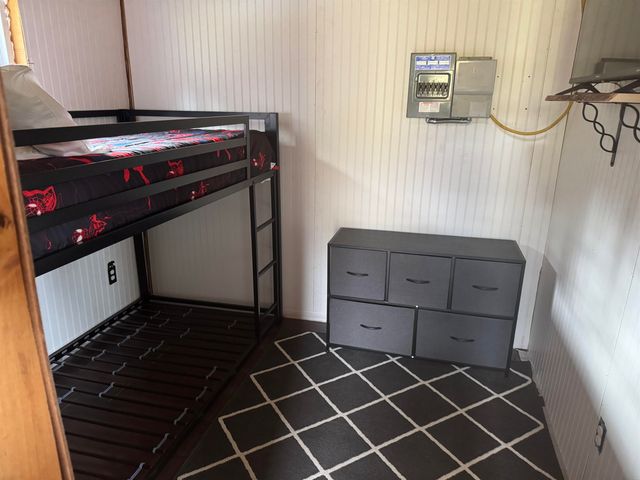 38 Zion Hill Road, Topsham, VT 05076