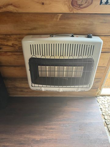 38 Zion Hill Road, Topsham, VT 05076