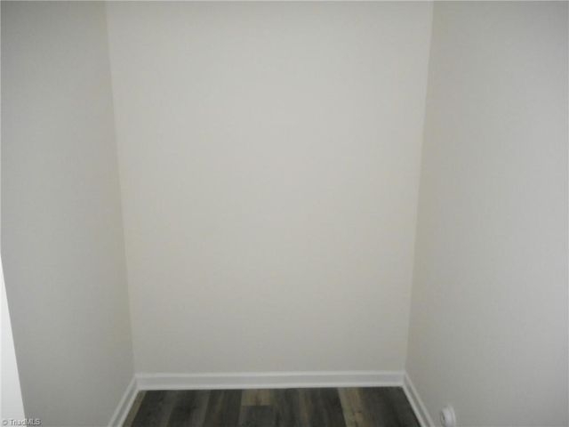 507 Grimes Avenue, High Point, NC 27260