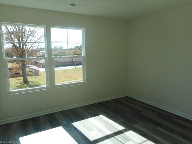 507 Grimes Avenue, High Point, NC 27260