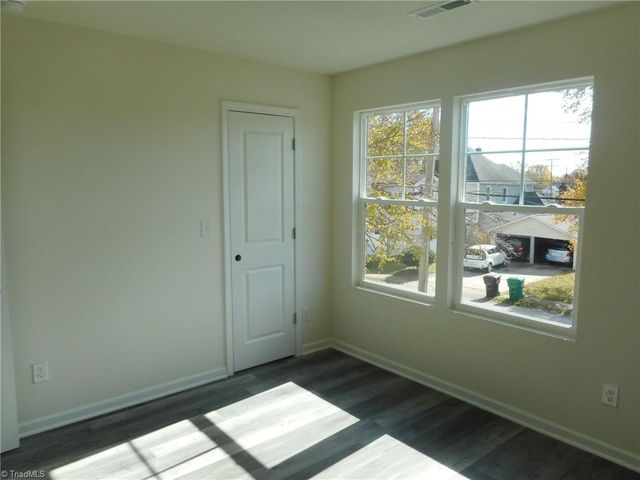 507 Grimes Avenue, High Point, NC 27260