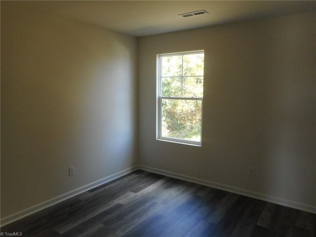 507 Grimes Avenue, High Point, NC 27260