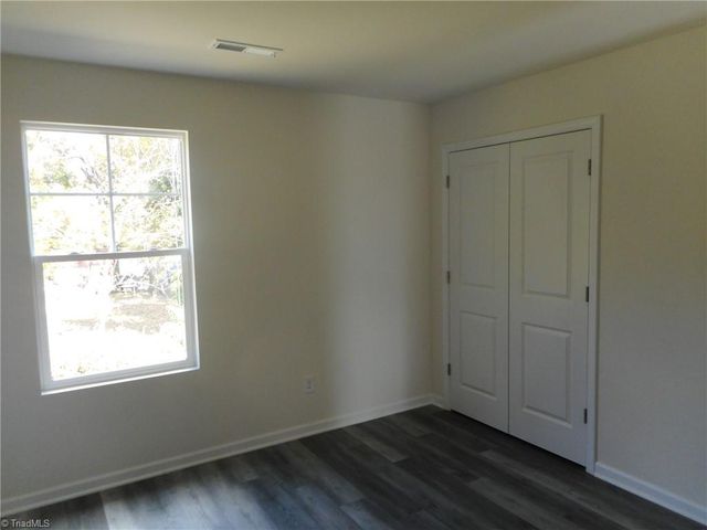 507 Grimes Avenue, High Point, NC 27260