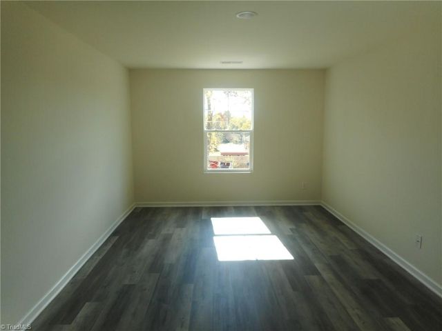 507 Grimes Avenue, High Point, NC 27260