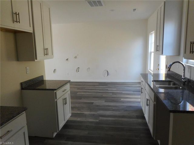 507 Grimes Avenue, High Point, NC 27260