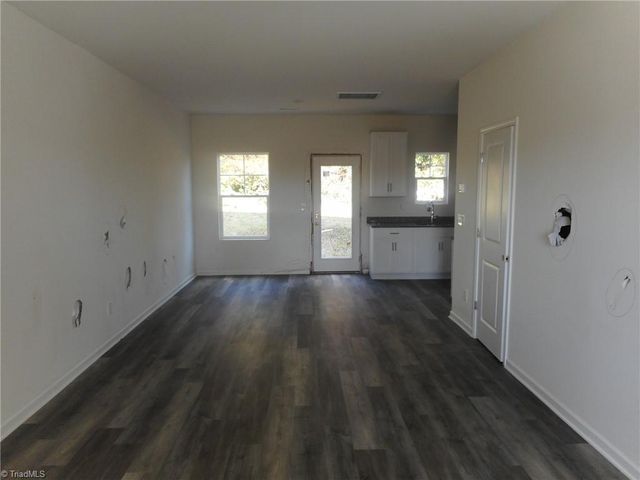 507 Grimes Avenue, High Point, NC 27260