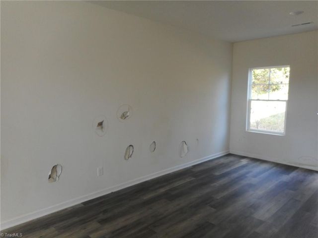 507 Grimes Avenue, High Point, NC 27260