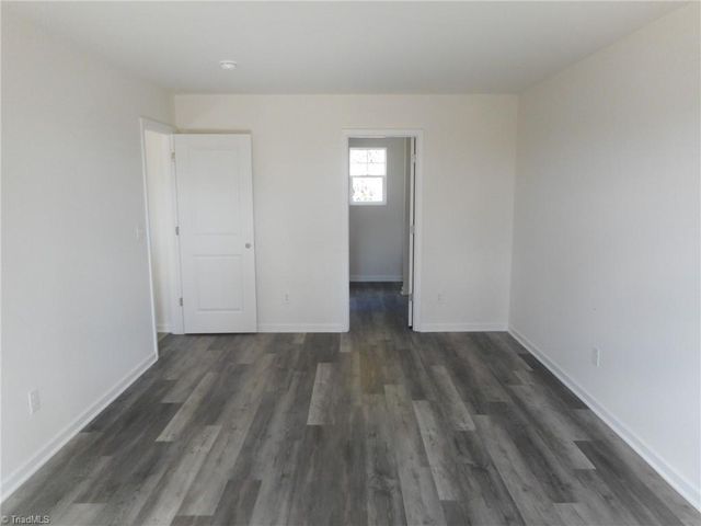 507 Grimes Avenue, High Point, NC 27260