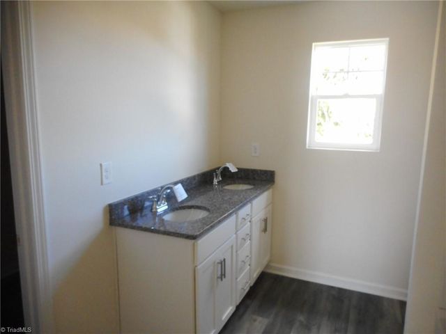 507 Grimes Avenue, High Point, NC 27260