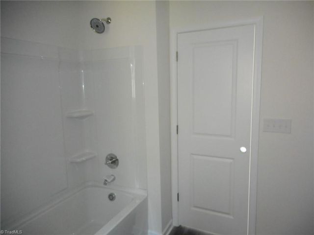 507 Grimes Avenue, High Point, NC 27260