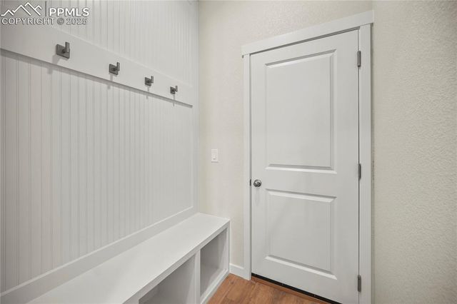 11844 Lost Peak Lane, Colorado Springs, CO 80925