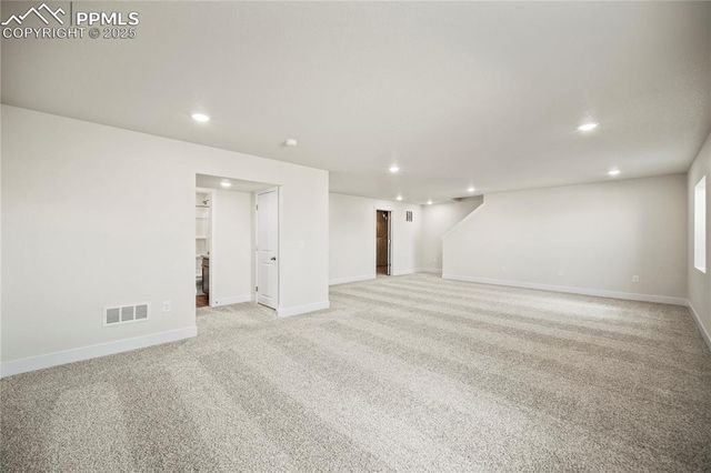 11844 Lost Peak Lane, Colorado Springs, CO 80925