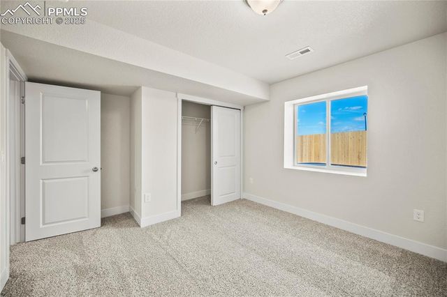 11844 Lost Peak Lane, Colorado Springs, CO 80925