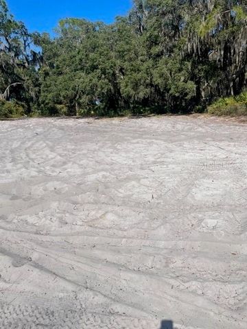 9345 SE 195TH AVENUE, Ocklawaha, FL 32179