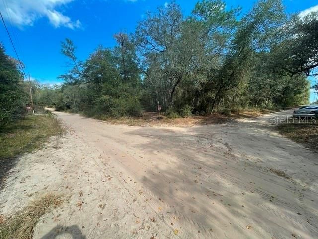 9345 SE 195TH AVENUE, Ocklawaha, FL 32179