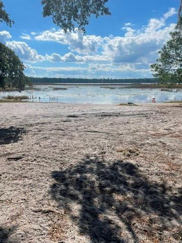 9345 SE 195TH AVENUE, Ocklawaha, FL 32179
