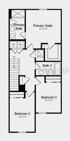 10822 ECLIPSE STREET, Sarasota, FL 34241